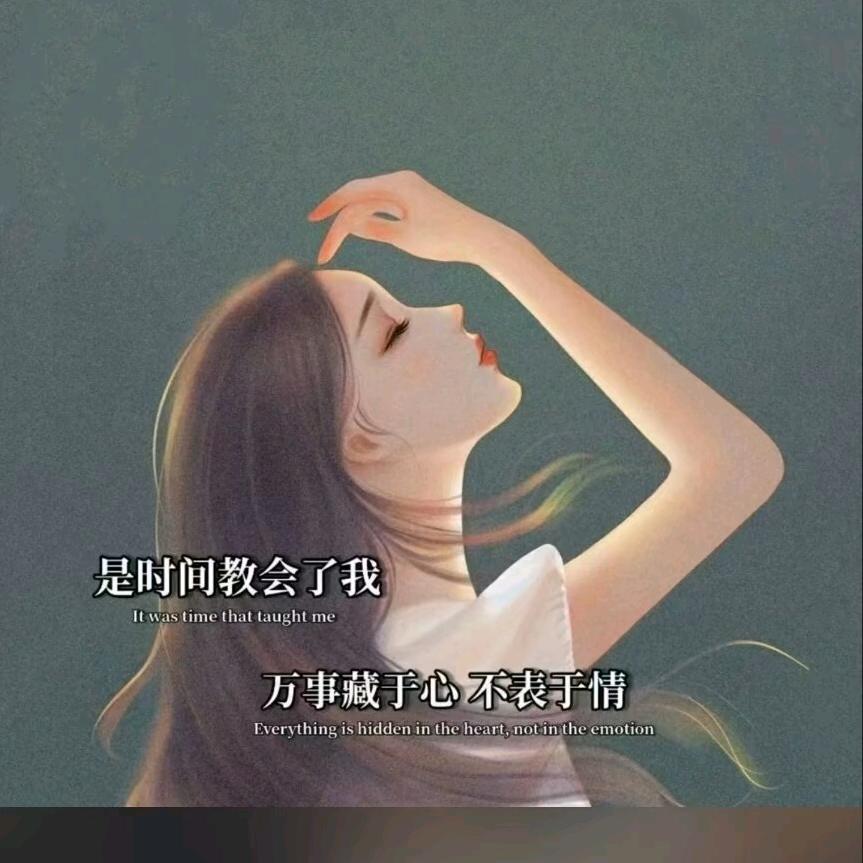 礼物