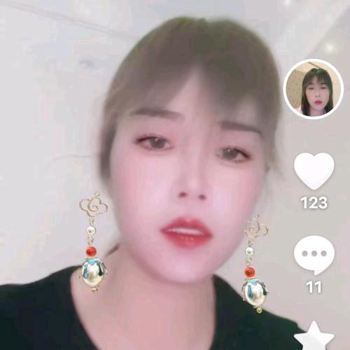 大邢庄邢彬家具广场……张丽