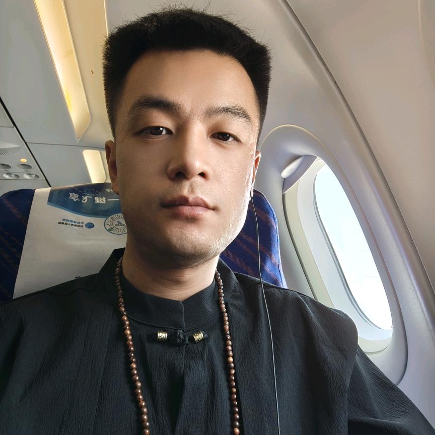庄河杆义台球器材（球杆维修）
