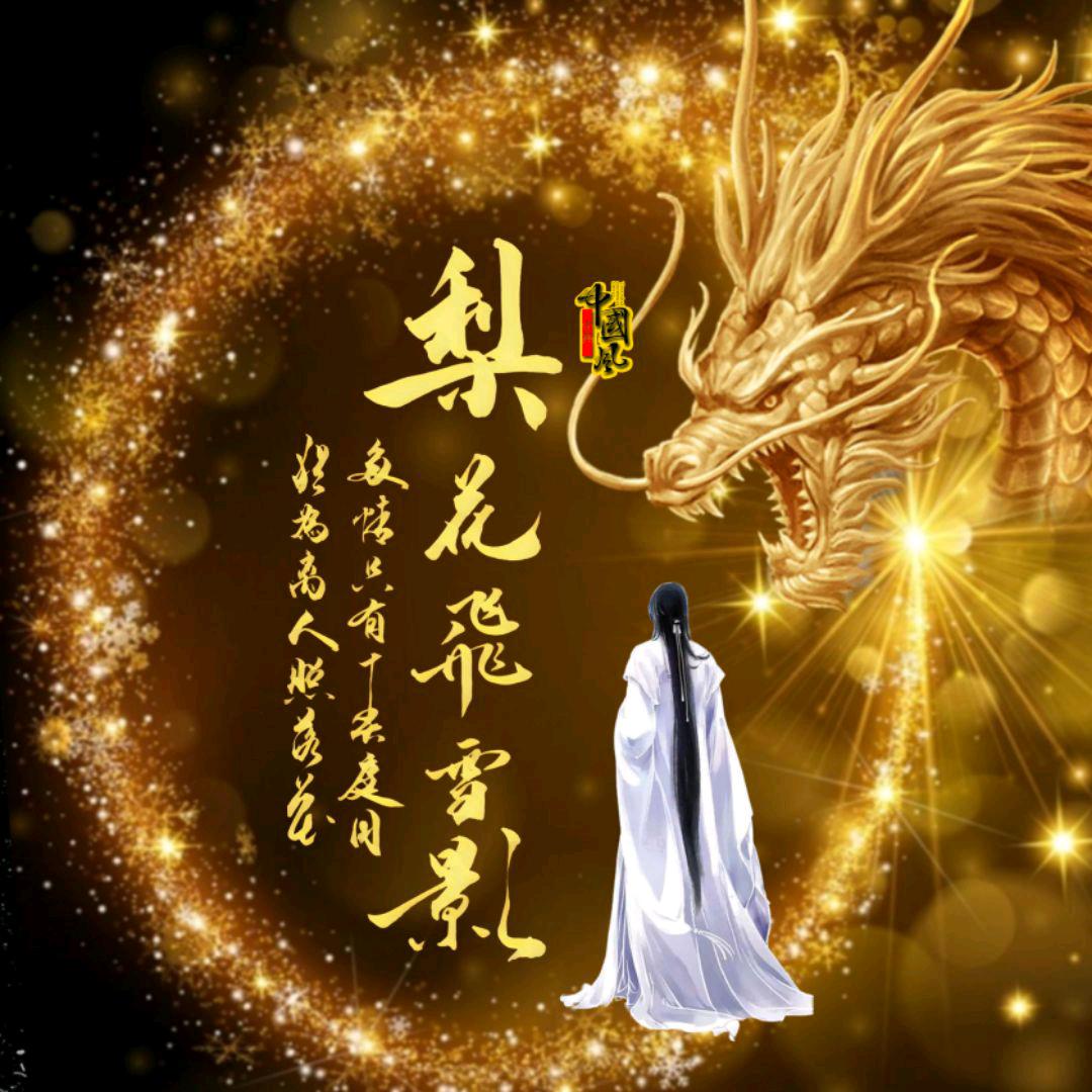 ￴ ￴￴ ￴￴ ￴￴ ￴￴ ￴￴ ￴￴