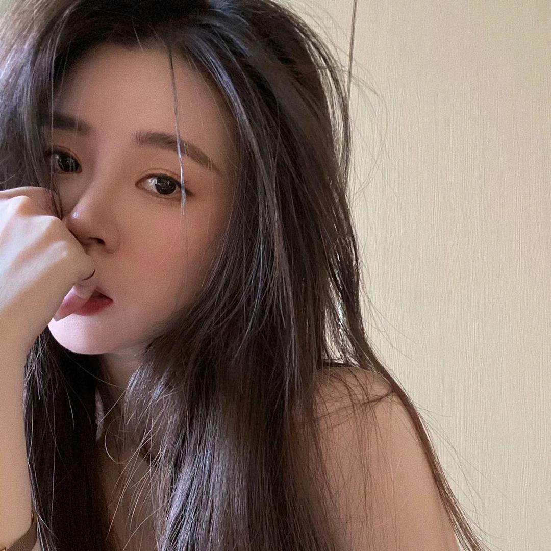 佳佳优选