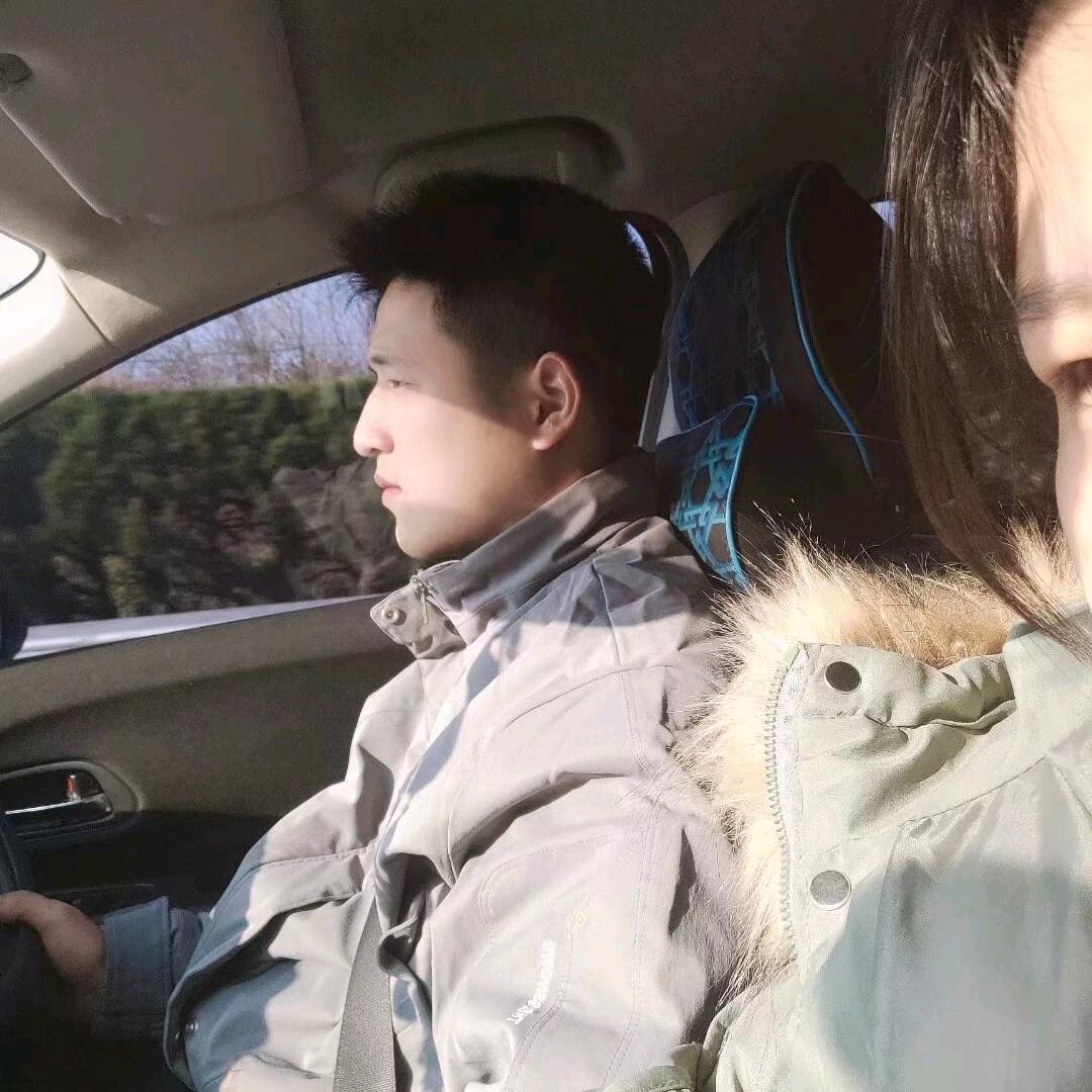 蒸湘区腾辉汽修