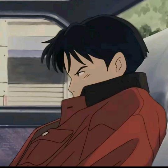 小愿（猫宁小助理 打号看主页）