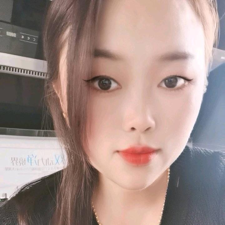希希女装牛仔定制