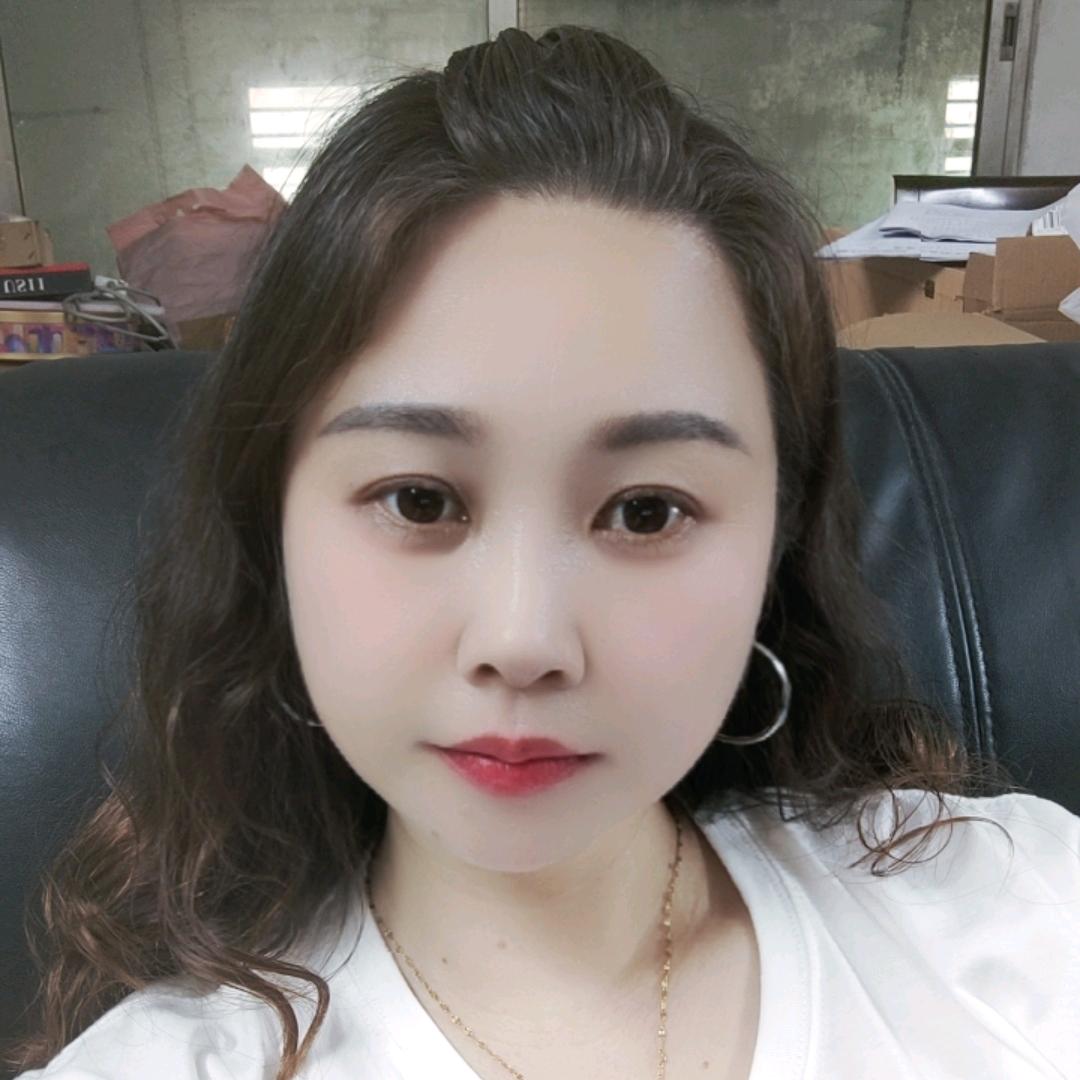 雨碟《连赞拉黑》