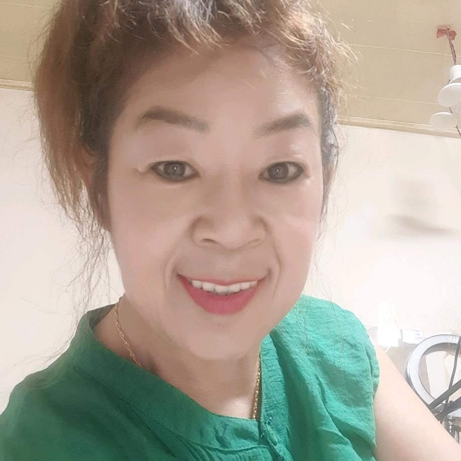 逗乐云姐