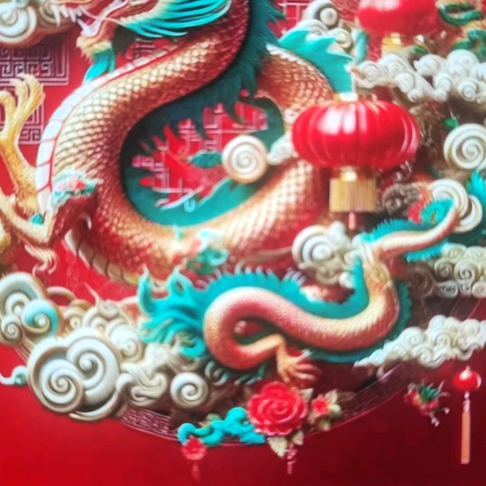 用户3006545938407