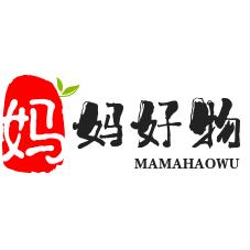 妈妈好物