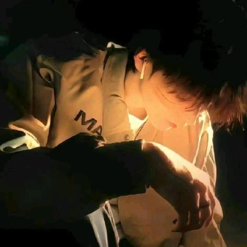 🌈四月
