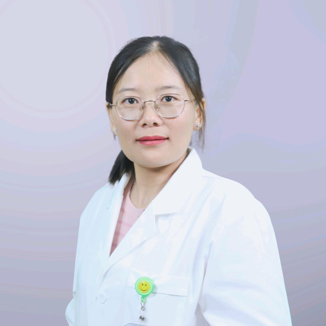 中医科成自霞
