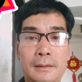 老周