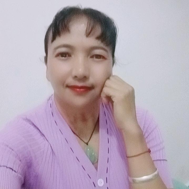 俩个孩子的单亲妈妈