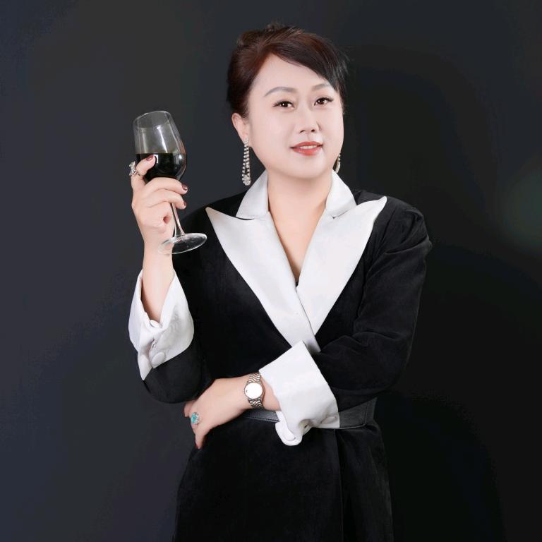 好时光烤鸭店家常菜(云岗店)官方号