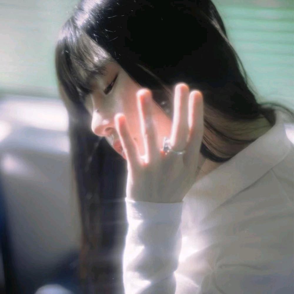 爱黎妤