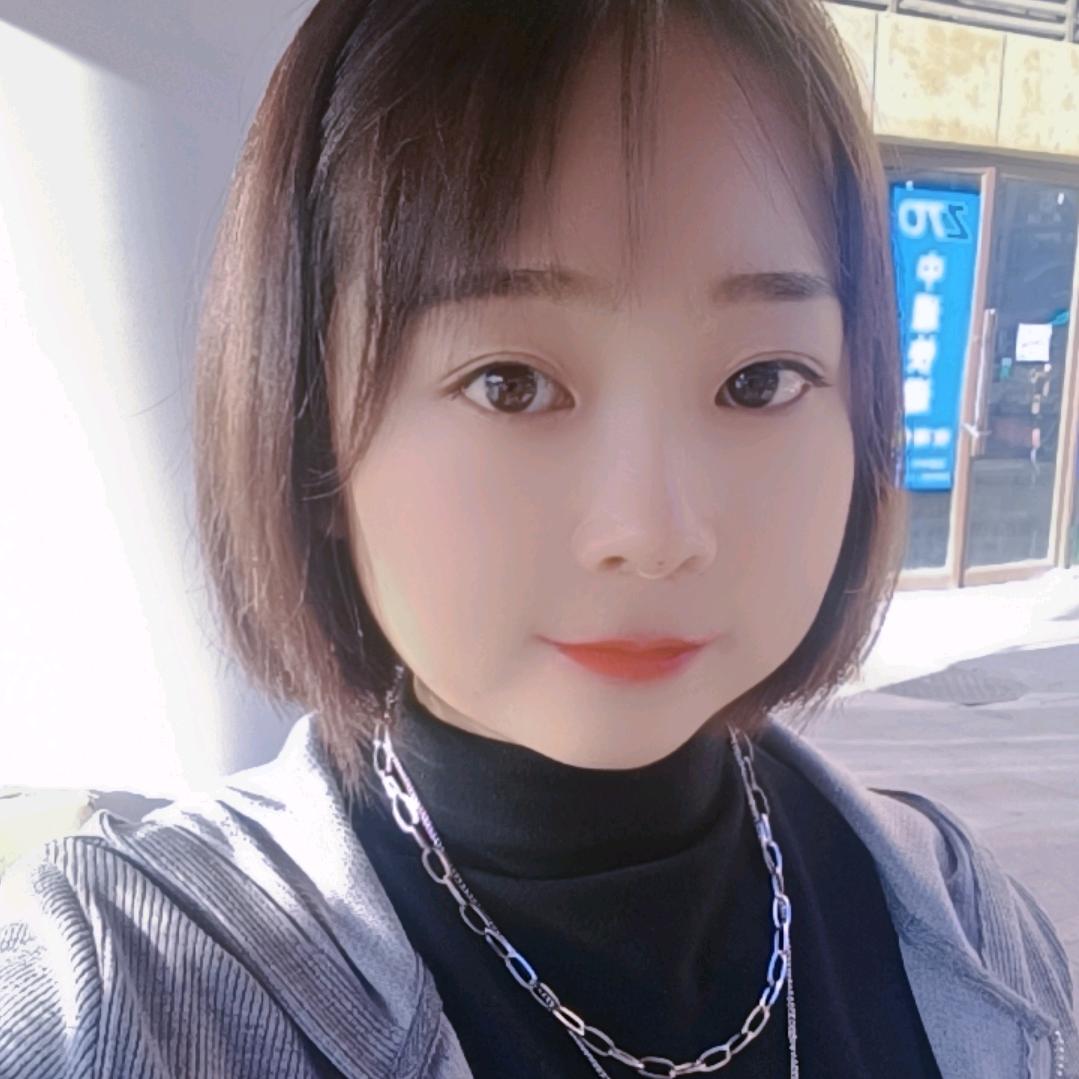 🍃小叶子