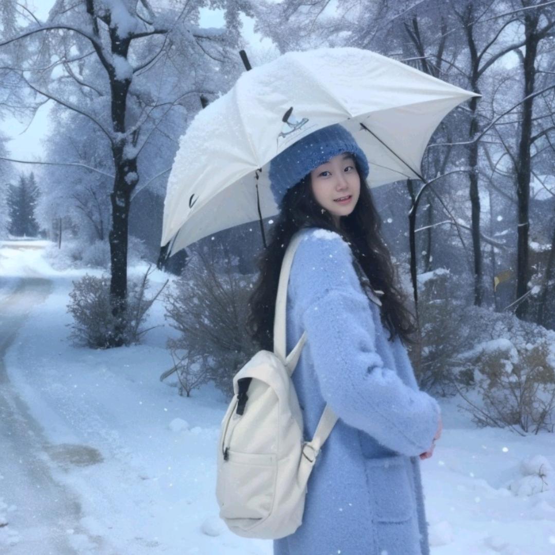 晴姐耍成都