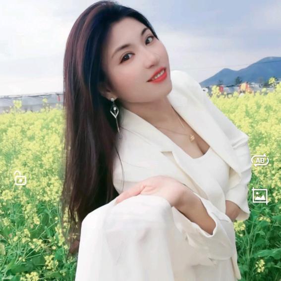 陈陈（2）