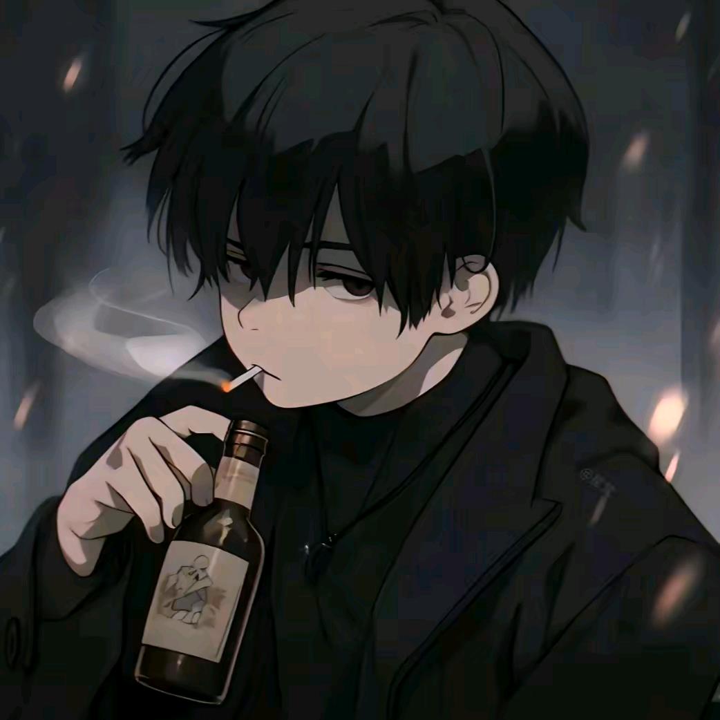 CF冰露