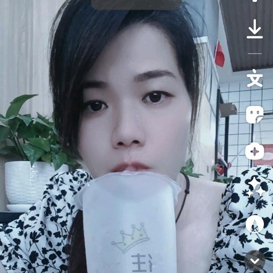 ℳঞ人生靠自己꧔ꦿ᭄🍒💕