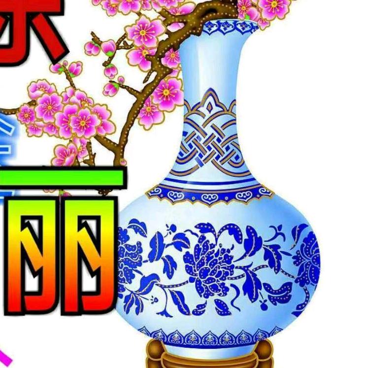 我是温柔的小女人