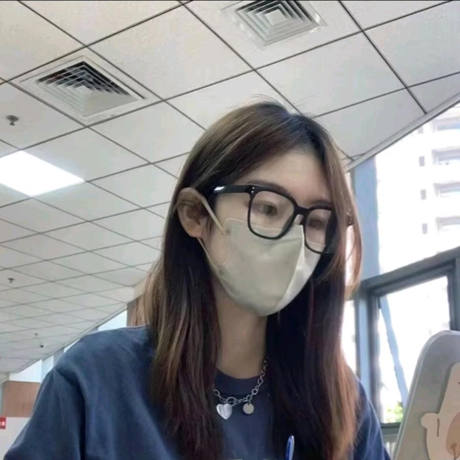 正能量