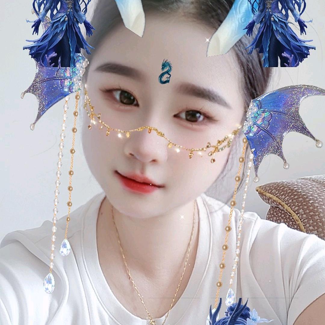 涅槃重生🍑🍑