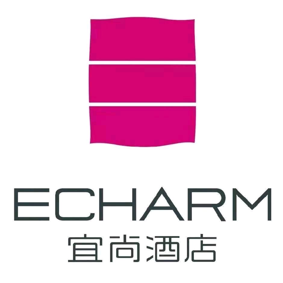 宜尚酒店(西安钟楼回民街店)