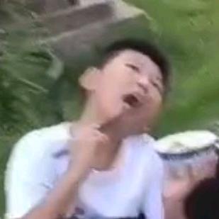 哥