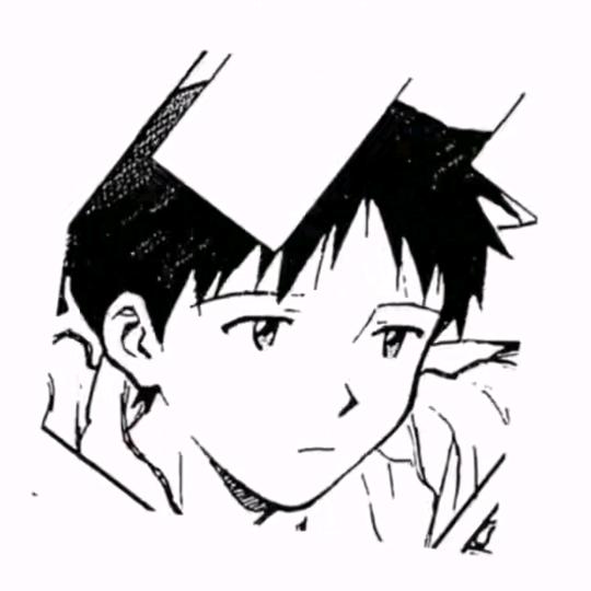 别急先吃