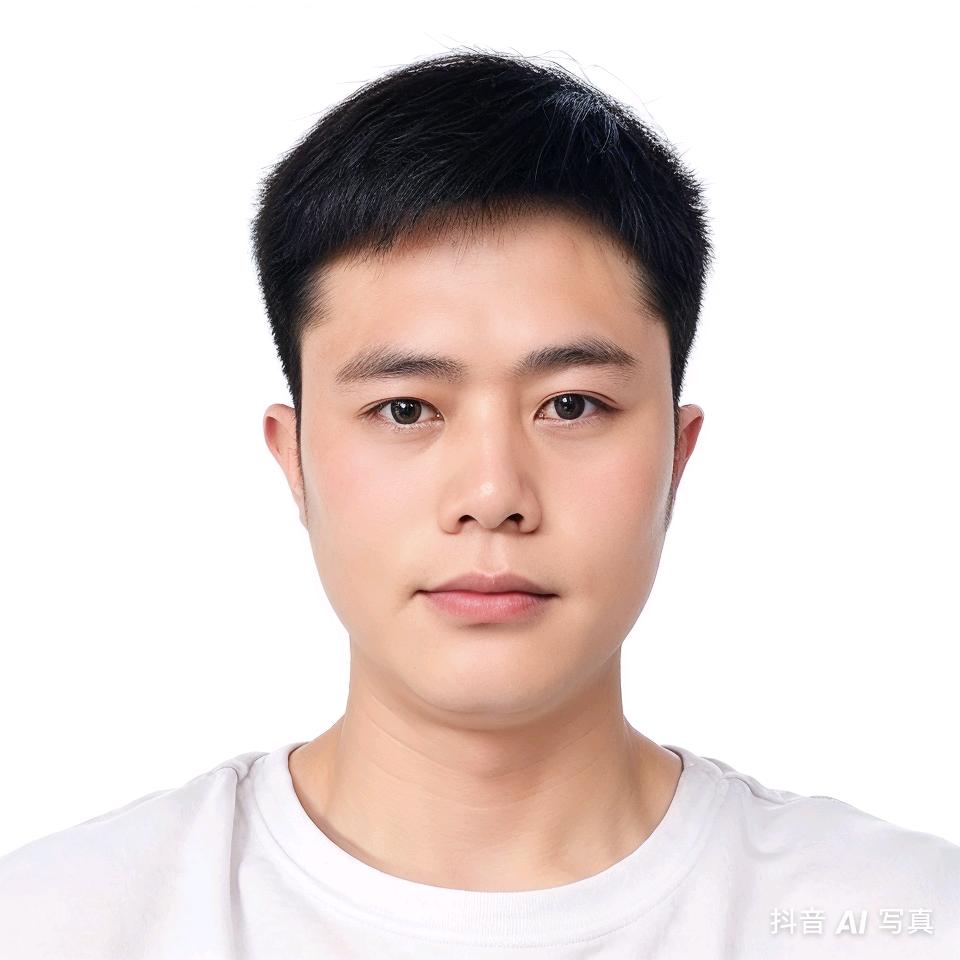 日用品橱窗（首播）