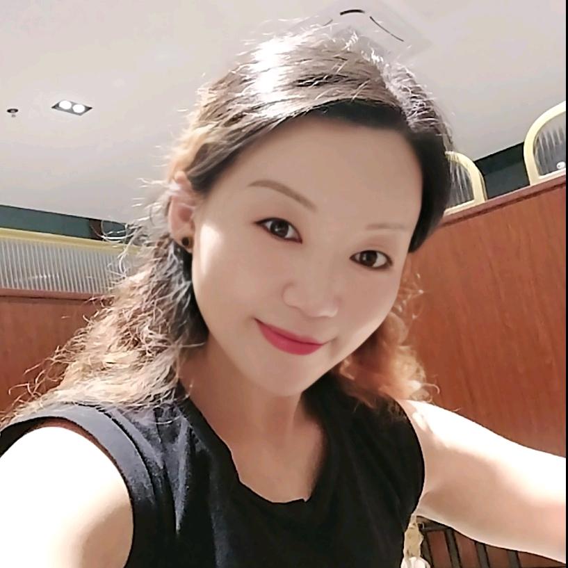 太阳贝尔姐