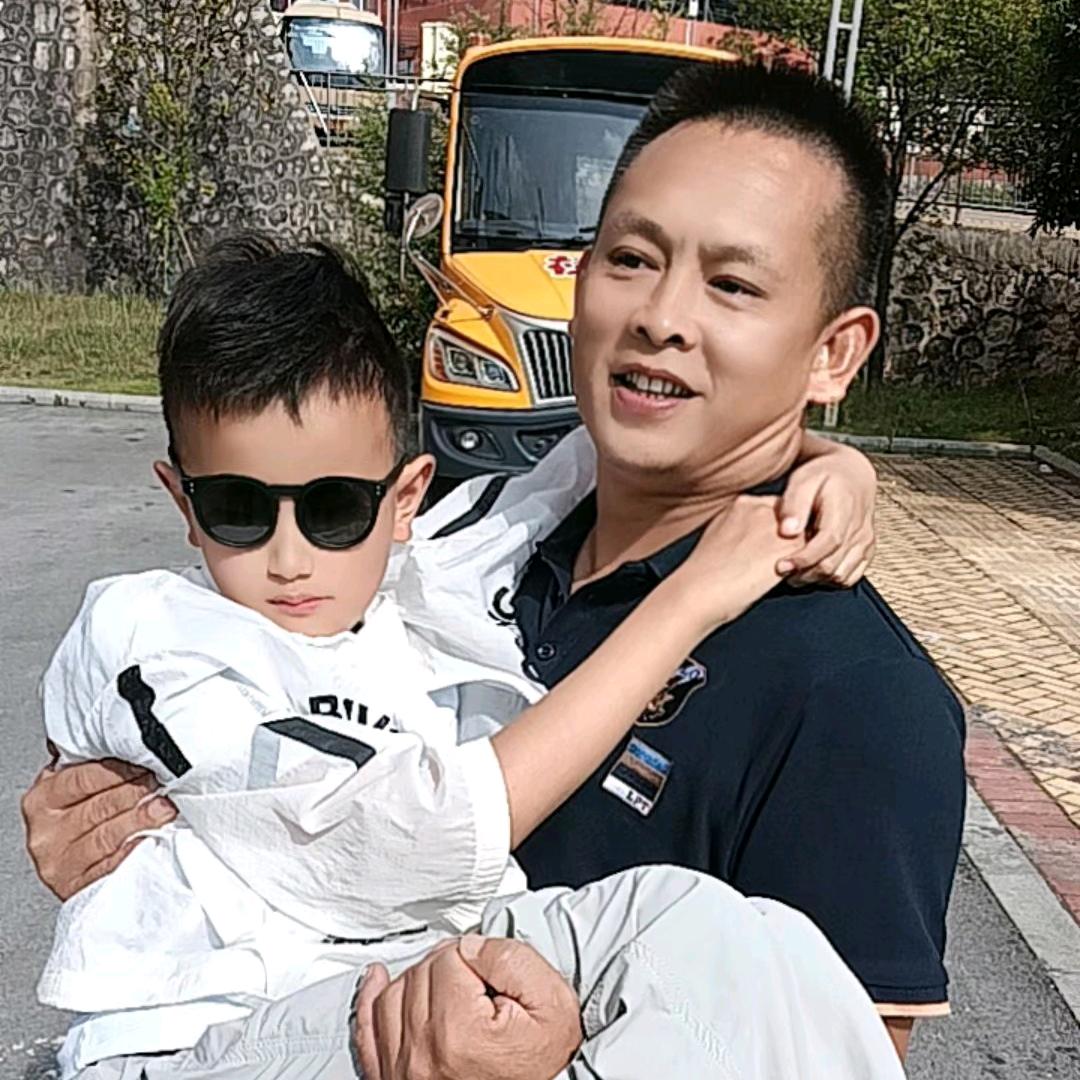 默然