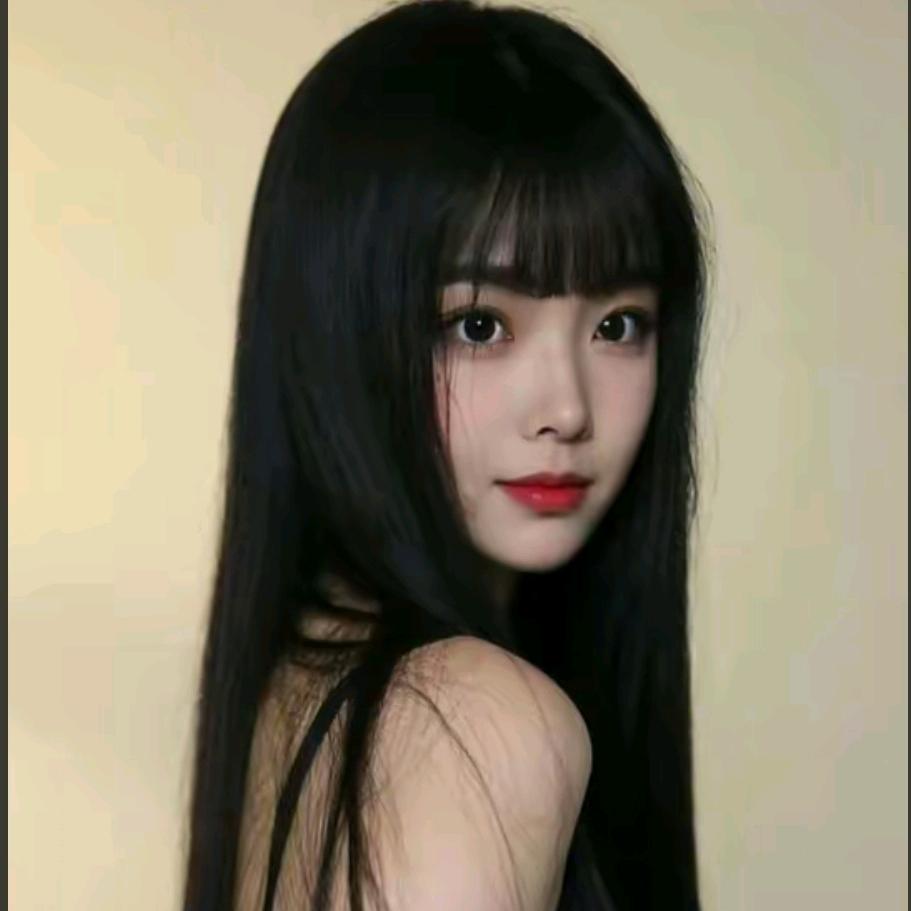王贰浪