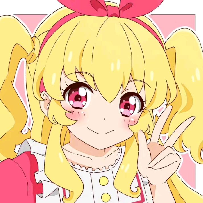 ʚiiɞ