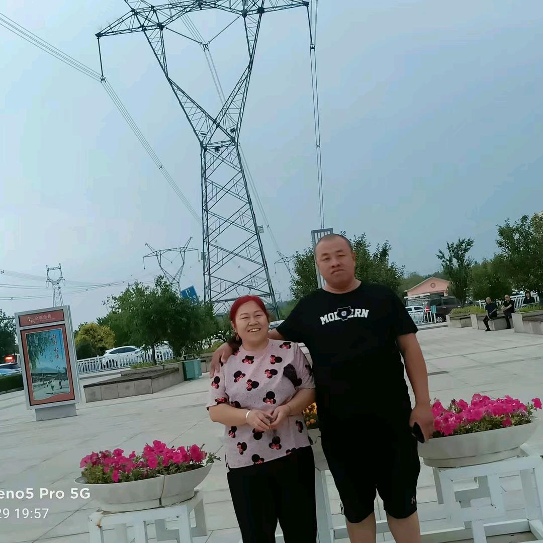 中国好司机——山西