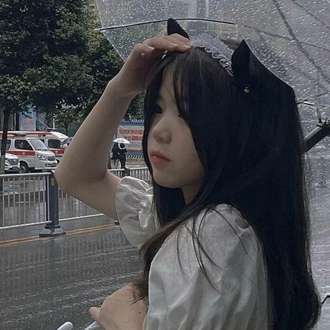 星星落兜里H
