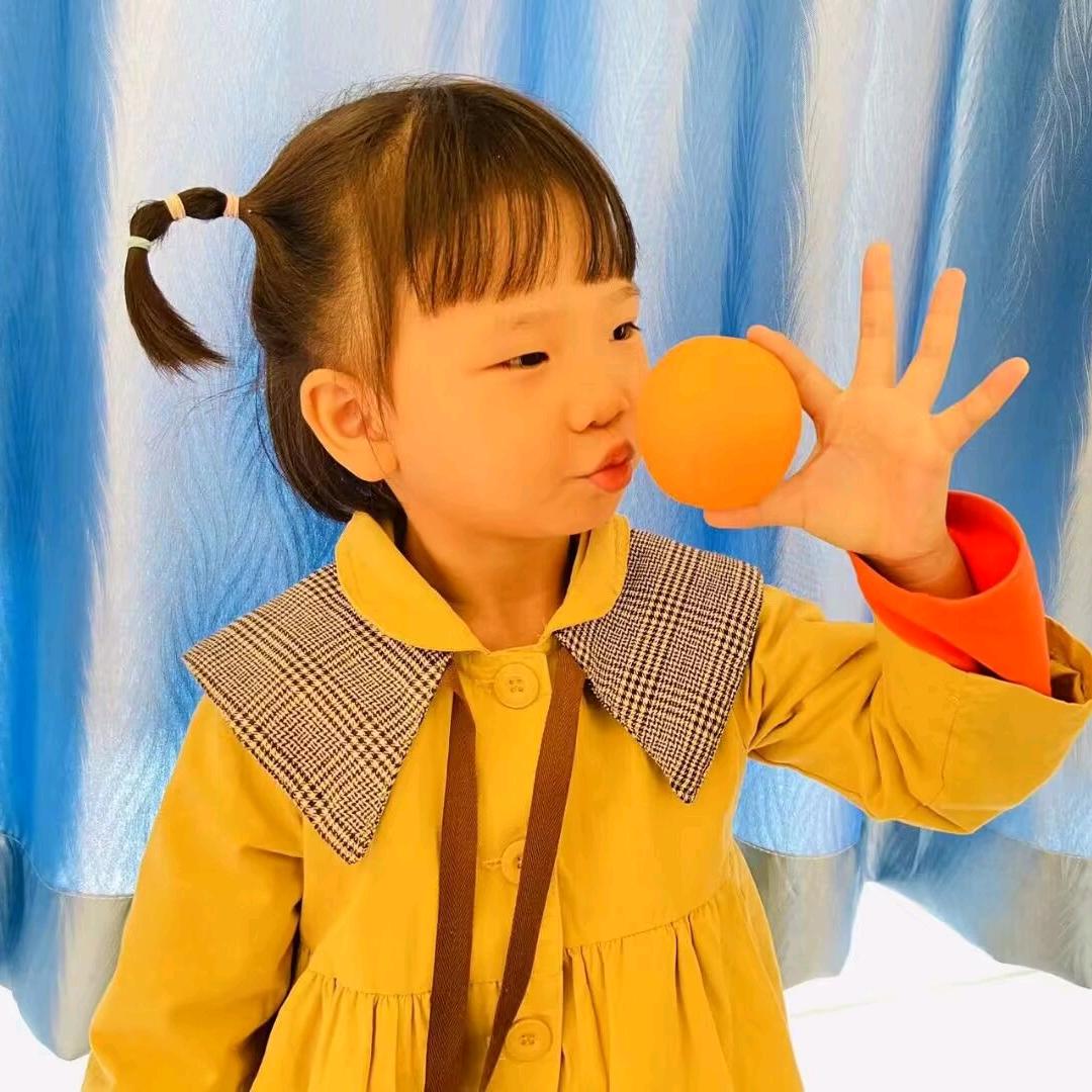 宸宸童装