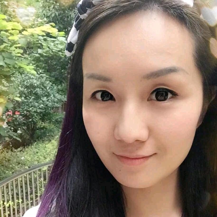 甜章