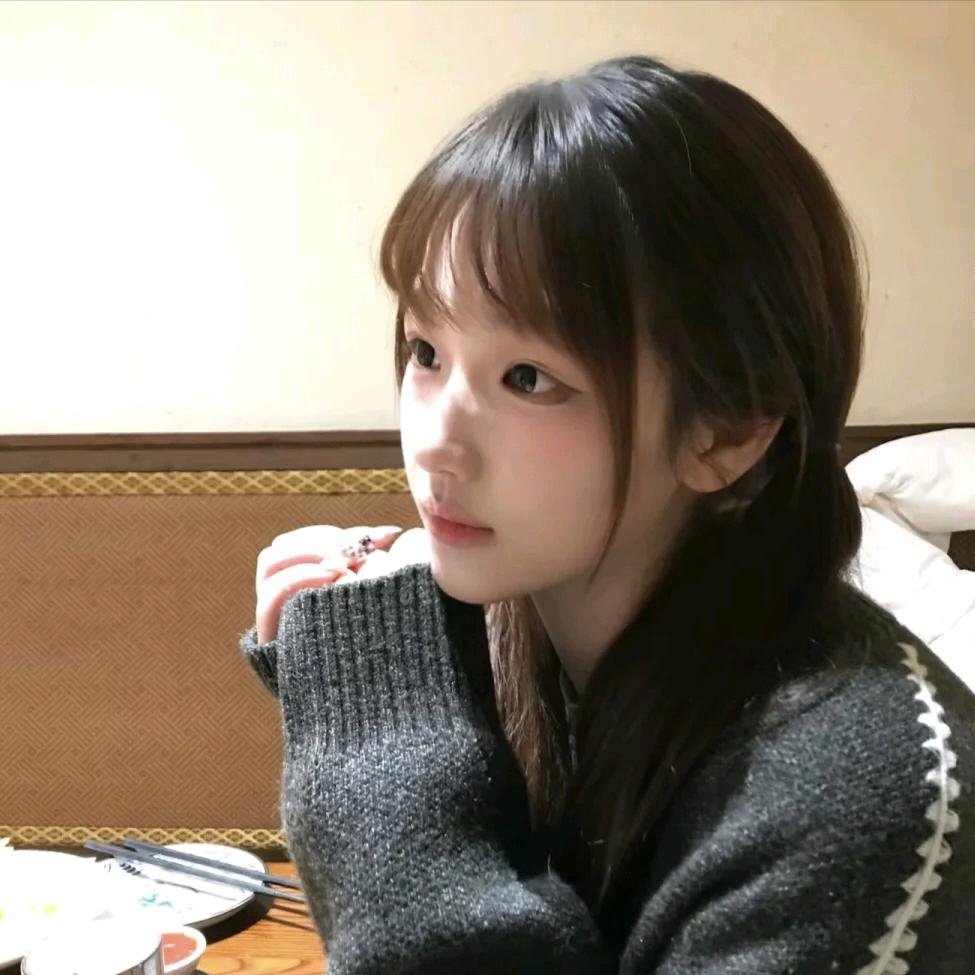 程琳琳
