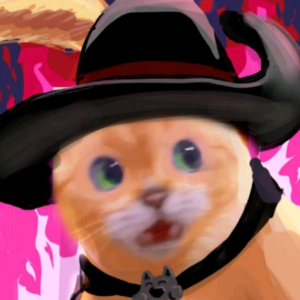 ✨🌈⭐✨安静🌈