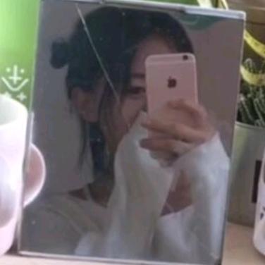 重生之我是菜鸟女主播