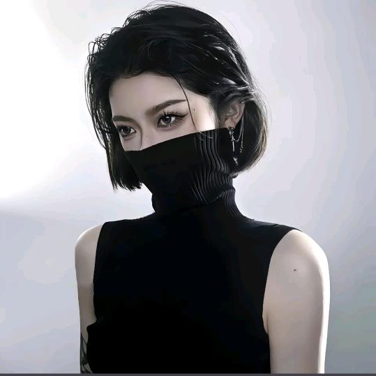 小龙女19102