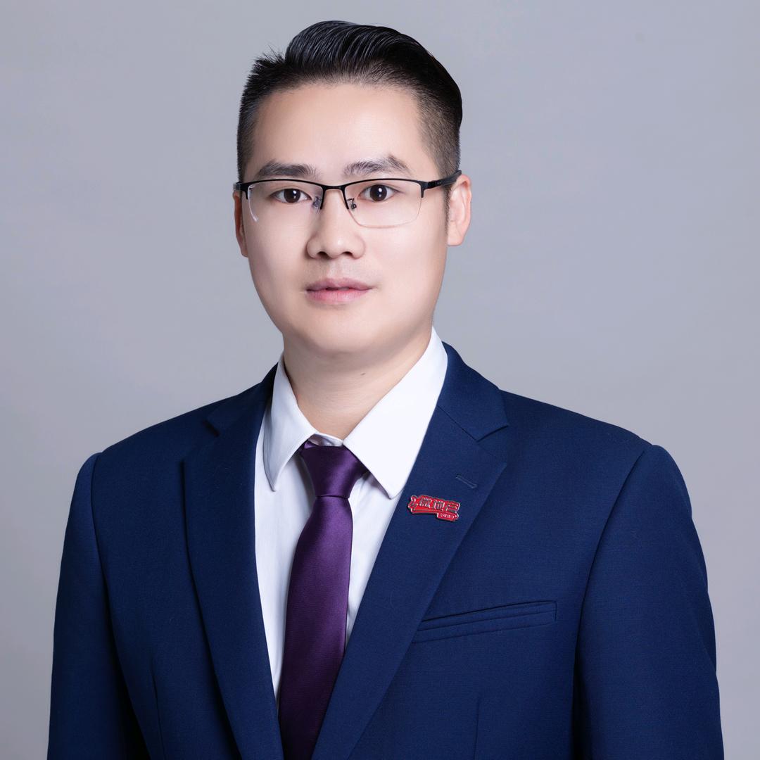 刘生说房