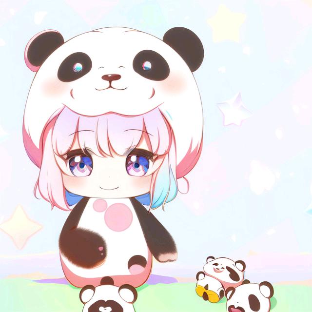 憨憨🐽