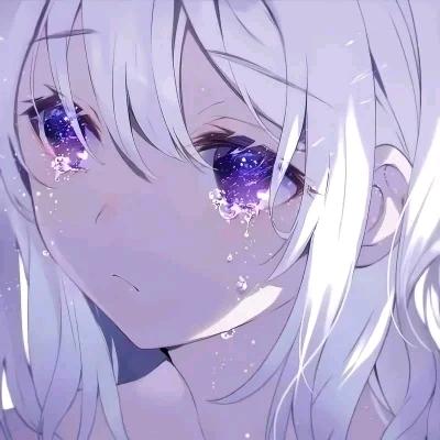 (｡･ω･｡)ﾉ♡小喵吃鳄鱼🐟