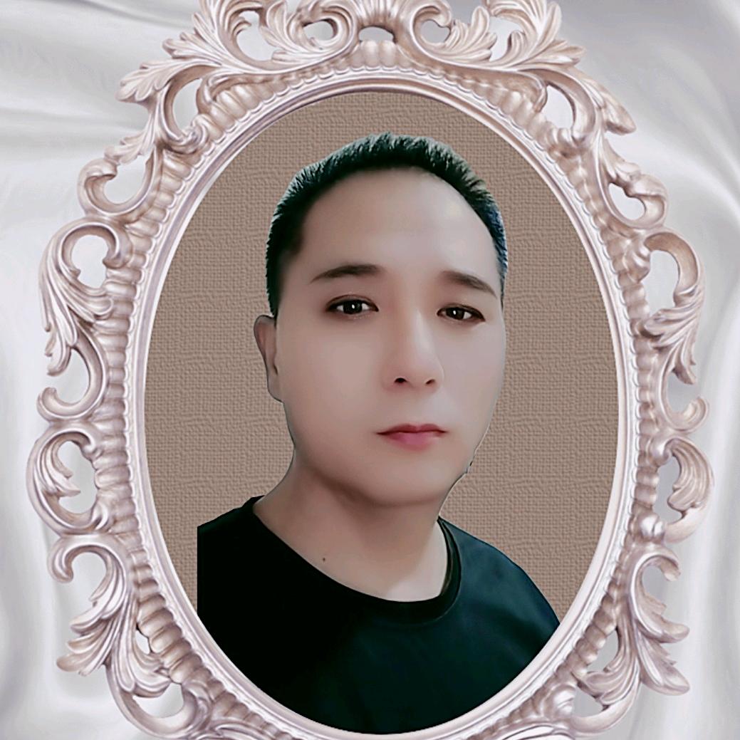 徐州张哥