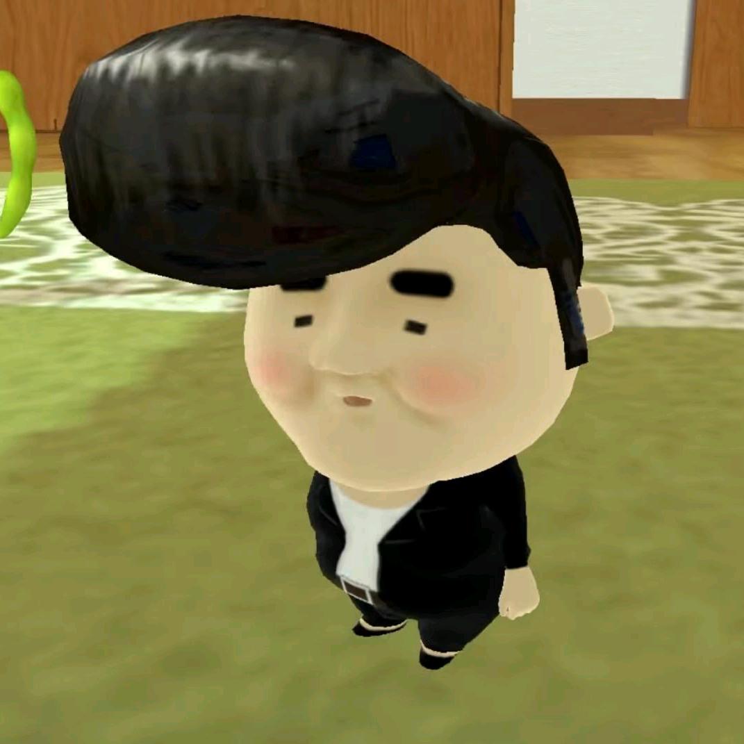 小7宝宝