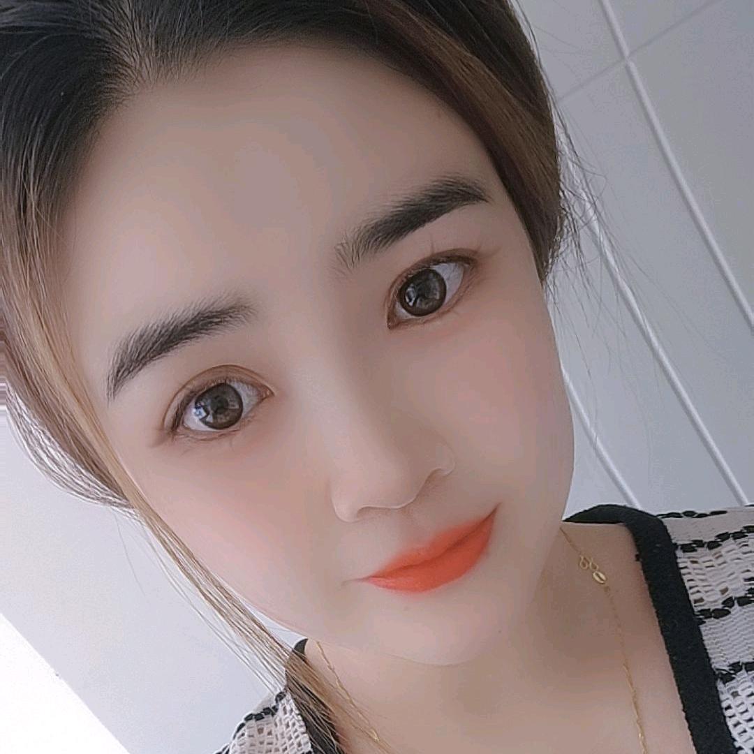 若兰若词
