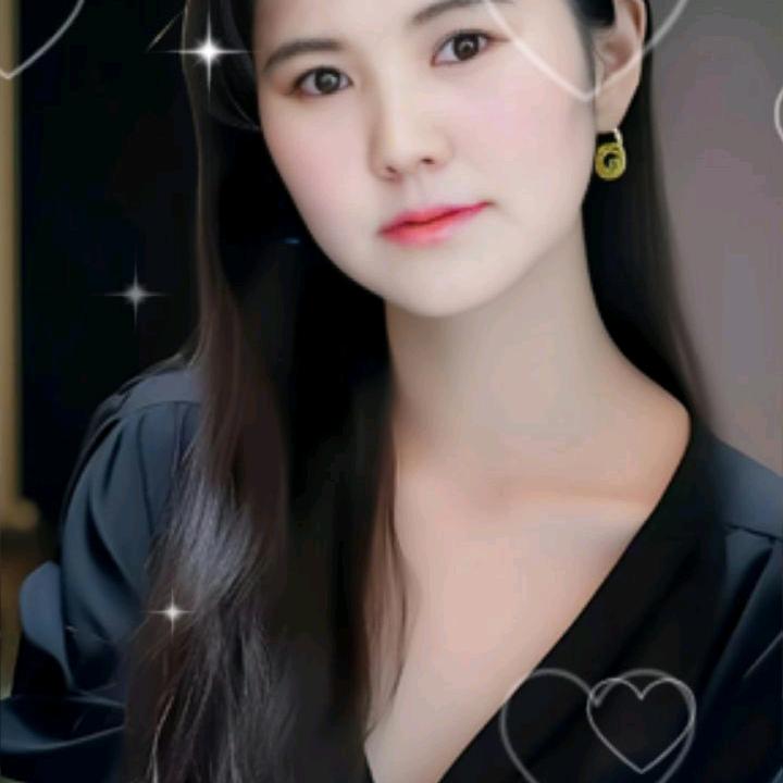 从不放去