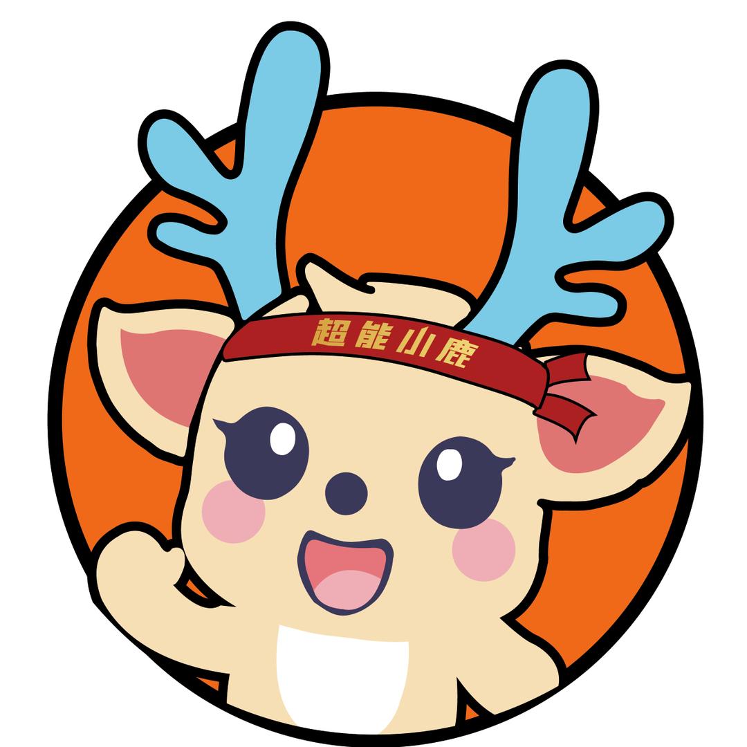 沈丘县超能小鹿体适能